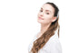 Ayşe D.